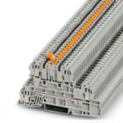 3076023 Phoenix Contact product image